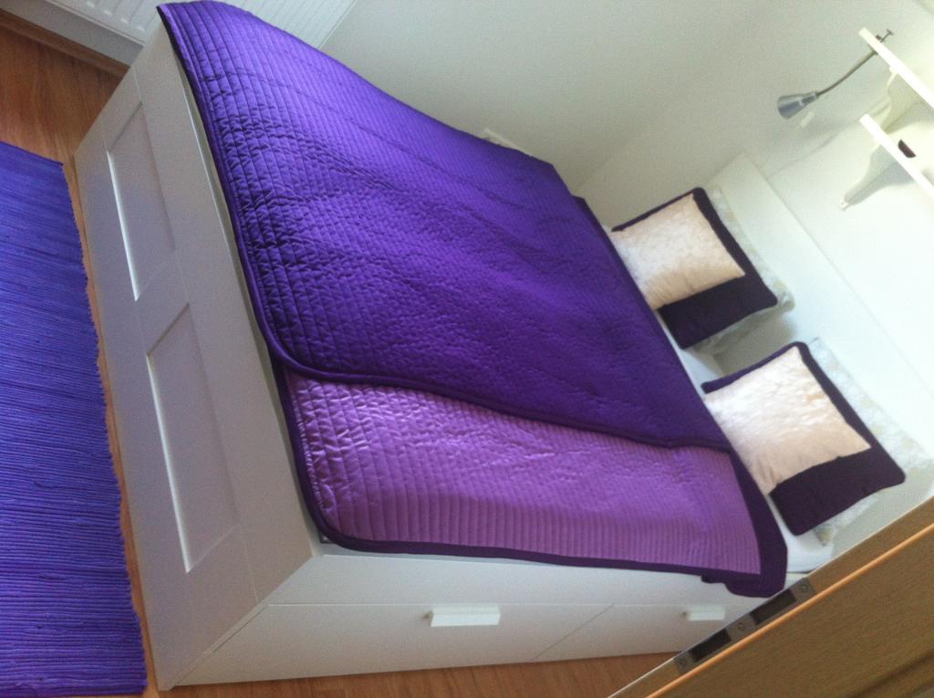 Sunset Beach Apartment Siófok Esterno foto